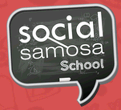 social samoso 2